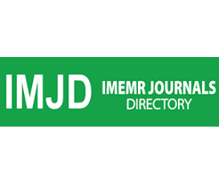 https://vlibrary.emro.who.int/journals_search/?skeyword=the+scientific+journal+of+iranian+blood+transfusion+organization&country=&subject=&indexing_status=&country_group=&so