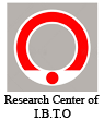 Journal of Iranian Blood Transfusion
